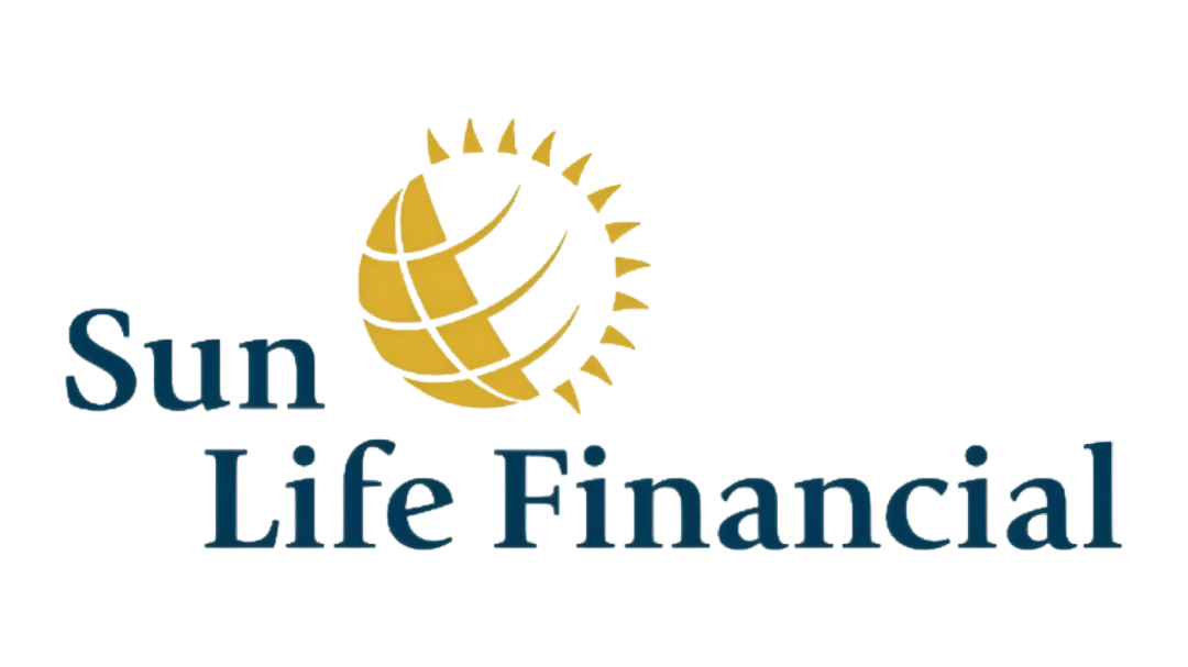 Sun Life Fin Logo