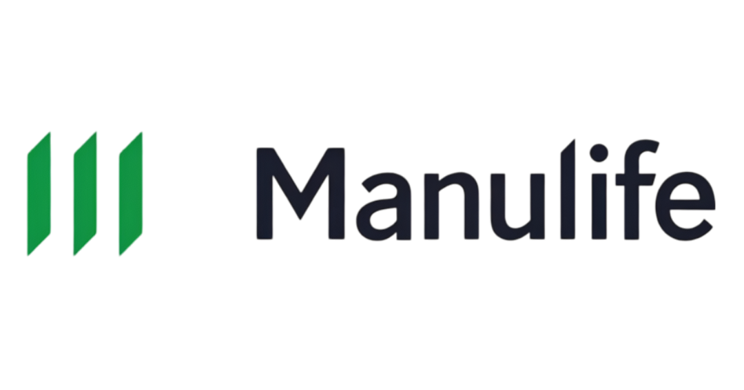 Manulife Logo