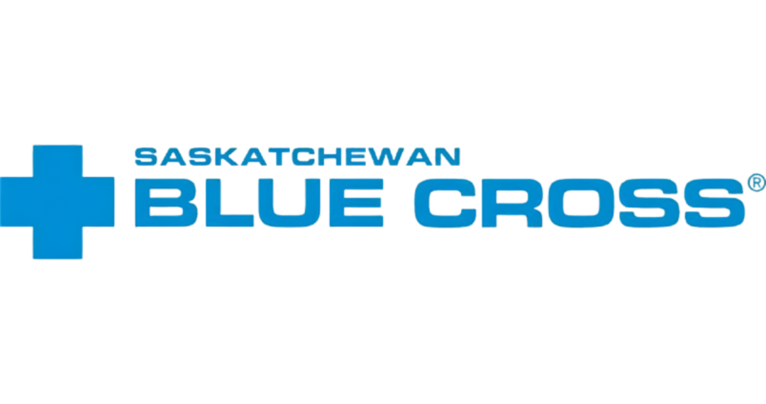 Blue Cross Logo