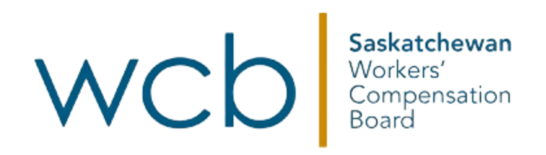 WCB logo
