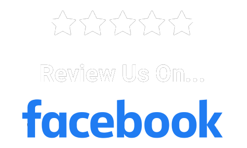 Review Us on Facebook