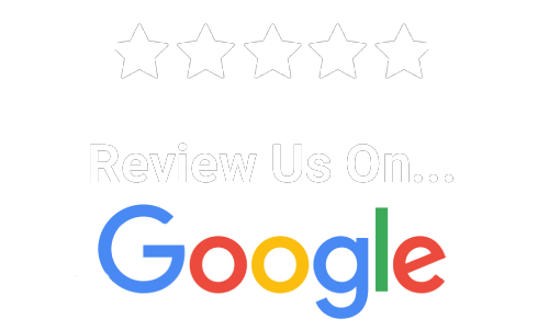 Review Us On Google
