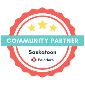 painhero-communitypartner